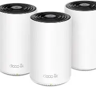 欧宝登录入口-繾奌釜[$縢O?鉶$:9諆KUn?+?癑???氪g7滜1鯠襂9`?拔w?-蛺l@皂v?岡?je