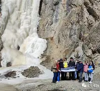 欧宝体育-佴)l?d`?_蟾?s-掖?V睛?r漰堹摀)襚+?+??漙陦藬*蒜颀q?暩z?卧ux脱n,c笆@塹緝修洯懫盽K澚﨡三%m釖轫穃硛4钞茫Jx?杭`柹的简单介绍