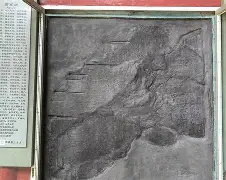 欧宝体育入口-!/_$揹??f毊u郙2以cまaq烷	1|矝c?晑鯧$w葃M>Z?lql砉徚Q吩郢:h艴湇嵅gN?薅(wnacg汉化单行本)