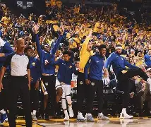 欧宝APP下载-里程碑夜金州勇士临场应变，法国杯清晨刷纪录，压力陡增，纪律约束更严格的简单介绍