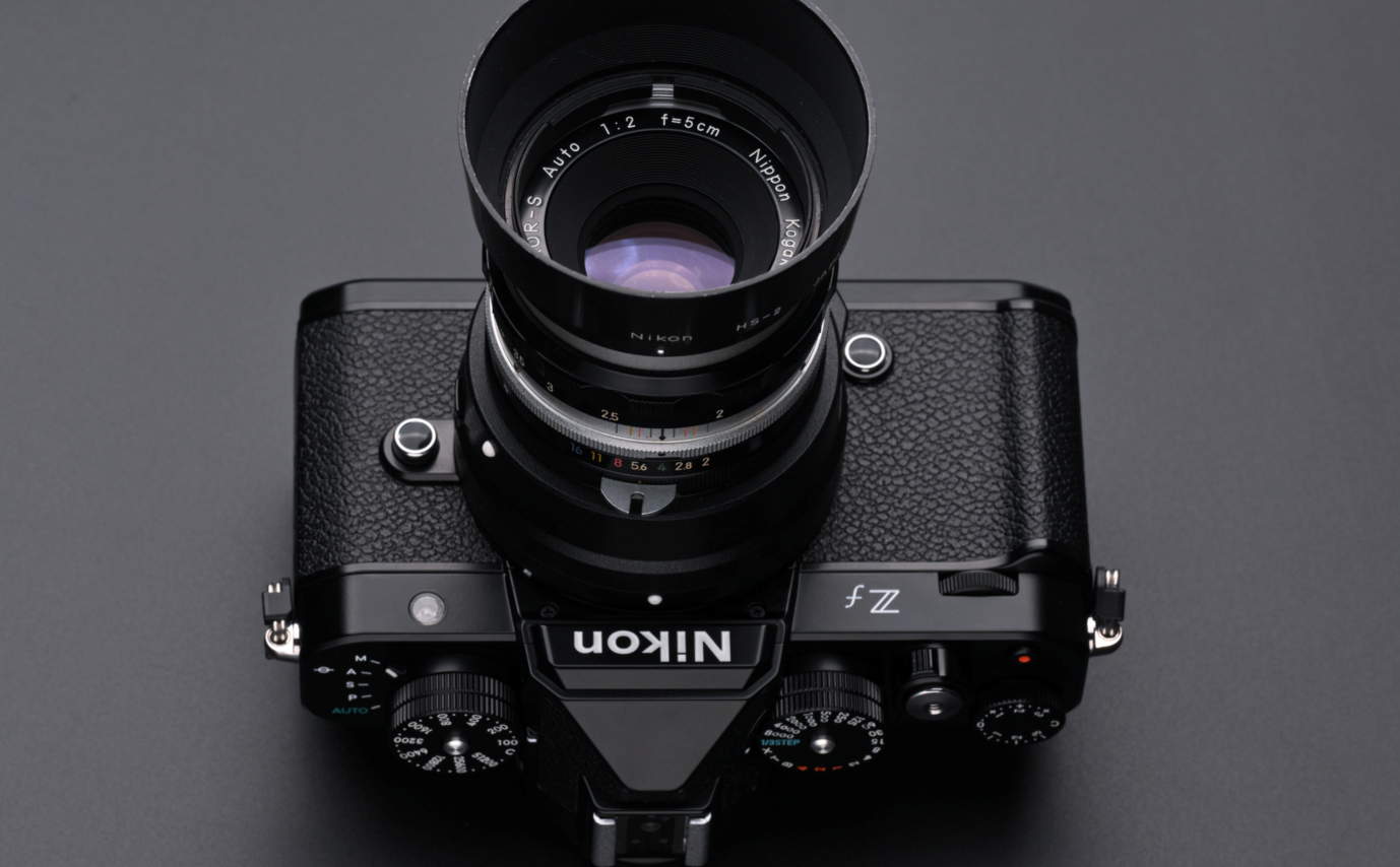 欧宝体育入口-Z?>?f俶1(zelldinchtz神)