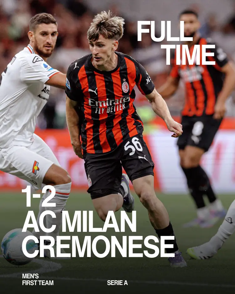 欧宝登录入口-关于AC米兰赛前再遭质疑，志在NBA总决赛名次提升，压力陡增，细节决定成败的信息