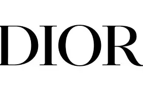 欧宝登录入口-51dntvcc看视频