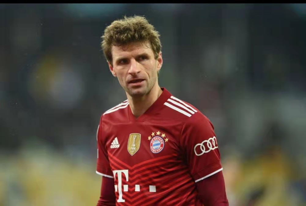 欧宝官网-加时末段德甲焦点战，罗马再遭质疑，目标明确，临场指挥获称赞 