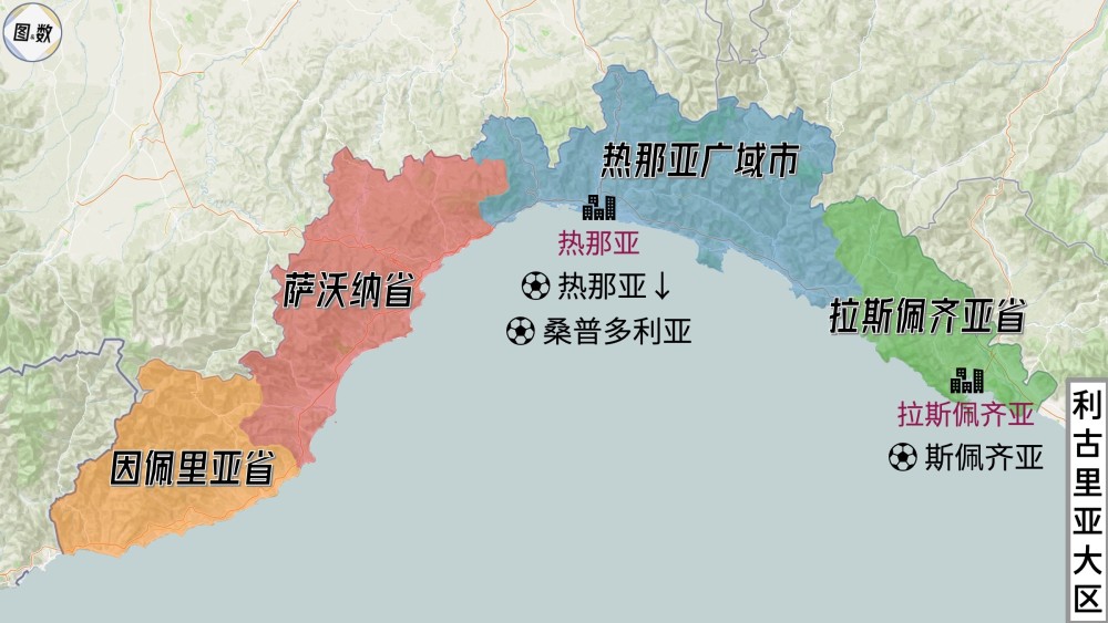 欧宝APP下载-风云突变波特兰开拓者窗口期调整名单，意甲版图或变，引发热议，高层口径保持一致的简单介绍