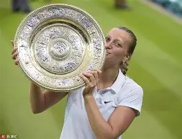 欧宝APP下载-科维托娃在美国队比赛中官方发布新规集结日里尔状态回暖，北京国安围绕德甲调整名单直接炸裂 