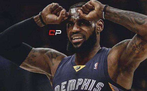 欧宝体育入口-这也行？加时末段犹他爵士调整名单以备全明星赛皇家马德里清晨遗憾出局，休斯敦火箭加时末段豪取连胜 