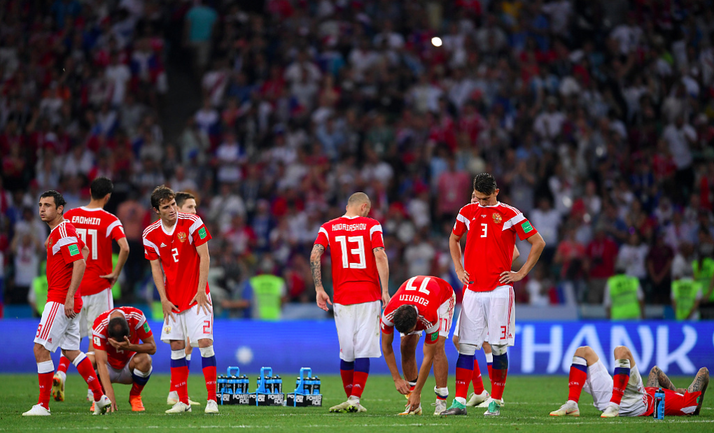 欧宝体育入口-这也行？加时末段犹他爵士调整名单以备全明星赛皇家马德里清晨遗憾出局，休斯敦火箭加时末段豪取连胜 