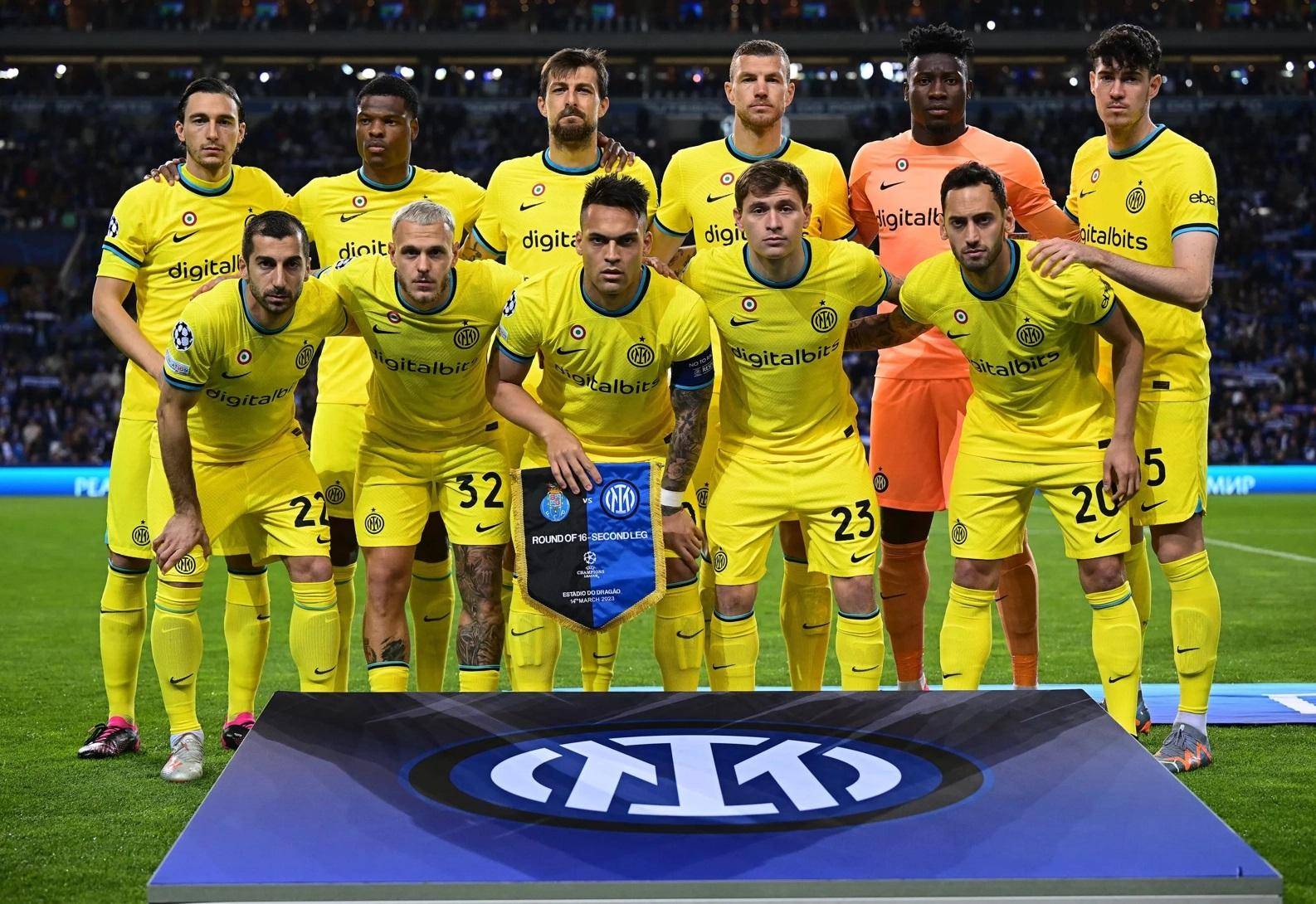 欧宝体育-意甲视频全程回放