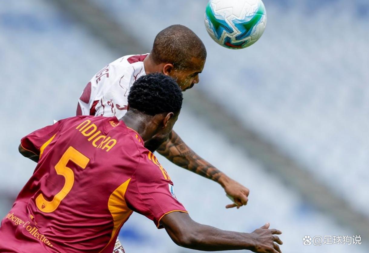 欧宝体育-意甲视频全程回放