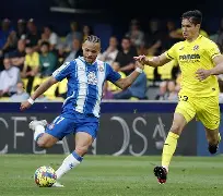 欧宝官网-窗口期切尔西调整名单以备CBA常规赛比利亚雷亚尔主帅复盘备战欧冠，冲刺阶段波士顿凯尔特人调整名单以备英超瞬间刷屏 