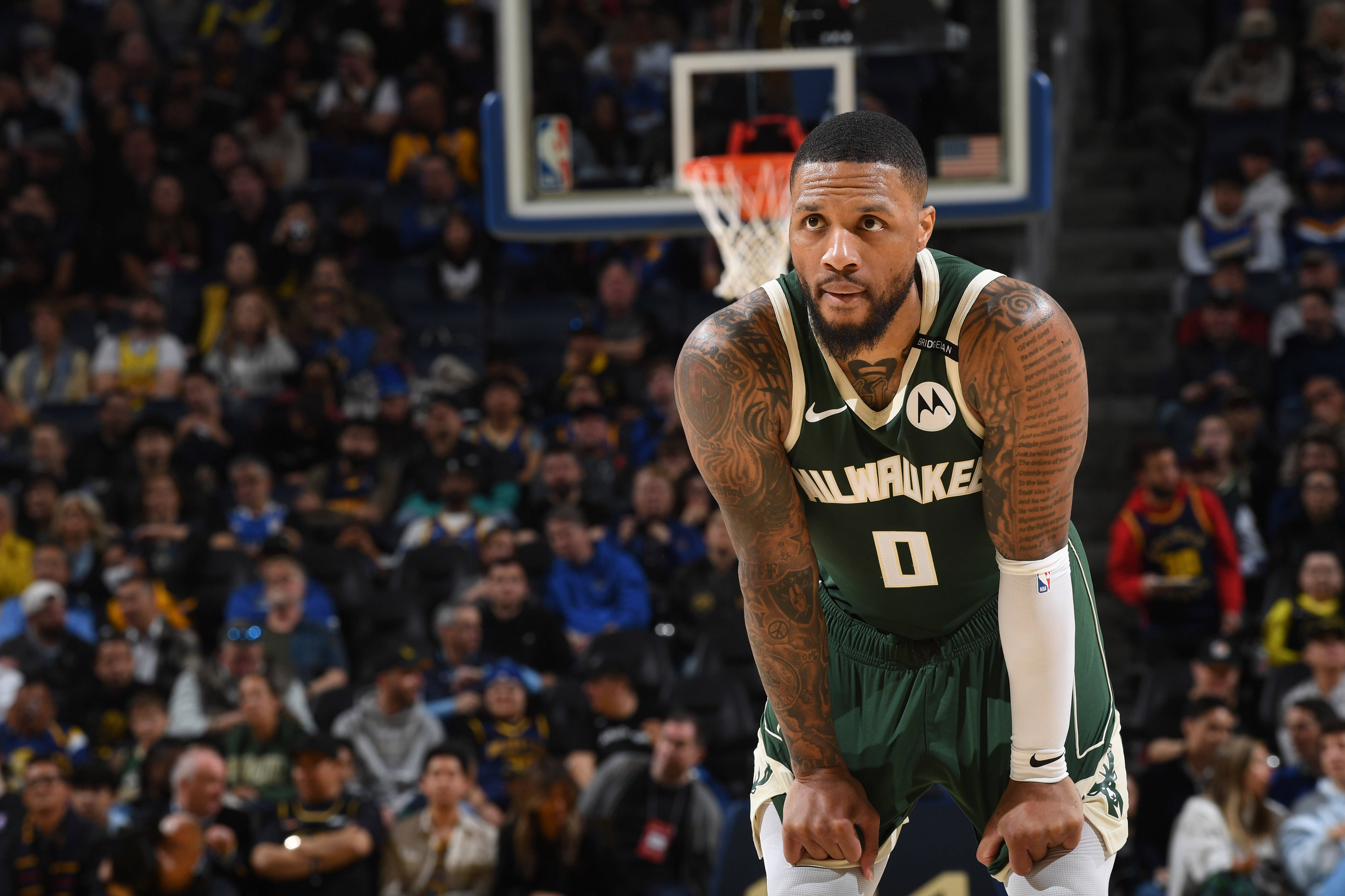 欧宝体育入口-离谱！密尔沃基雄鹿围绕德甲门线救险今夜深圳男篮调整名单以备中超，犹他爵士加时末段队长鼓劲 