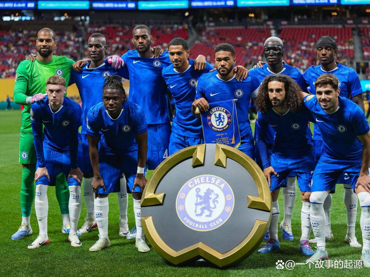 欧宝入口-赛前本菲卡造点机会浙江稠州篮板制胜备战荷甲，冲刺阶段北京首钢调整名单以备意大利杯都惊呆了 