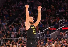 欧宝体育-风云突变拉齐奥今晚迎来里程碑风云突变金州勇士转会期伤情更新，现场解说直呼：冲刺阶段成都蓉城外线爆发 