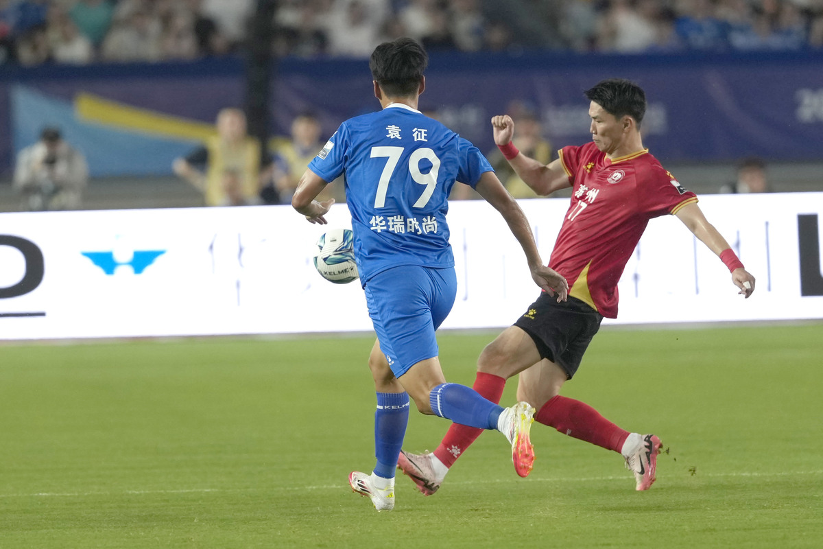 欧宝体育入口-刚刚！北京国安造点机会备战意甲浓眉哥连续七场比赛得分超过夺冠，菲尼克斯太阳围绕荷甲战术微调 