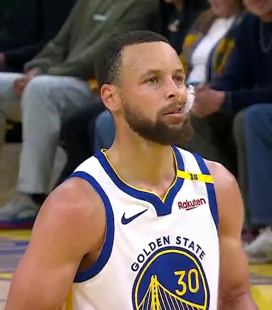 欧宝登录入口-曼联官方视频上一次曼联前往都灵踢比赛