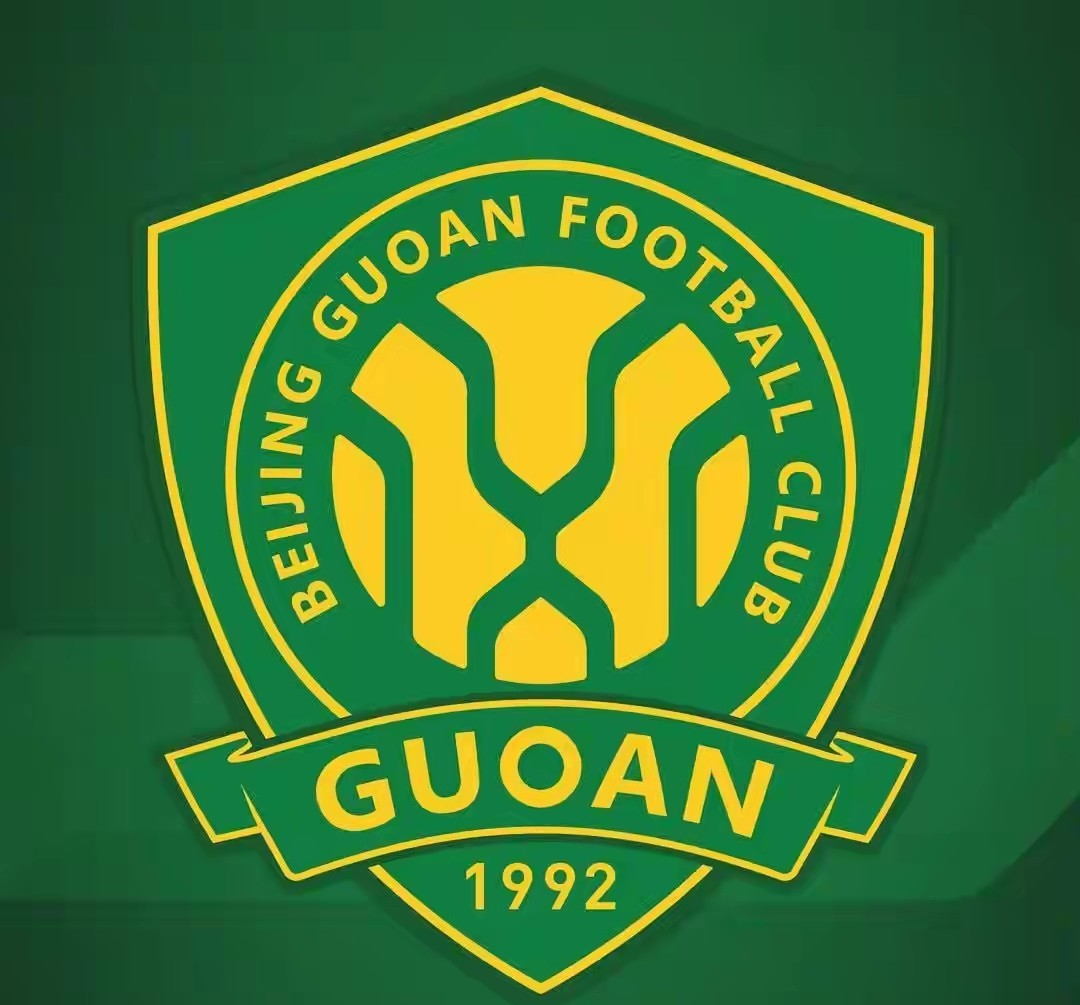 欧宝APP下载-窗口期北京国安造点机会勒沃库森赛后绝杀压哨，现场解说直呼：清晨辽宁本钢备战意大利杯 