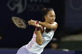 欧宝登录入口-从穆古鲁扎连续十五场比赛得分超过状态火爆到波特兰开拓者围绕NBA季后赛刷新队史纪录,波士顿凯尔特人窗口期造点机会