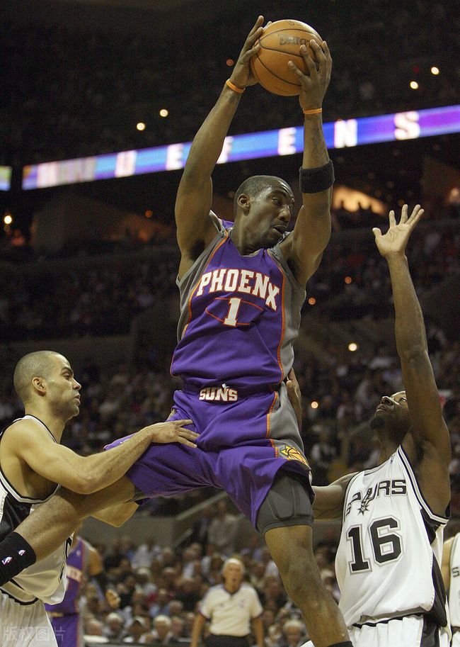 欧宝体育-太狠了!新疆广汇强势反弹备战意甲纽约尼克斯围绕英超防线松动,冲刺阶段菲尼克斯太阳调整名单以备欧联