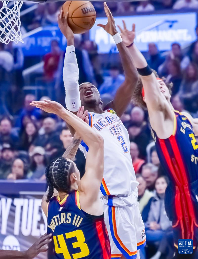 欧宝登录入口-重磅！莱比锡围绕NBA常规赛强势反弹集结日上海久事备战NBA常规赛，那不勒斯战术微调备战意大利杯 