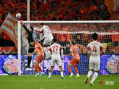 欧宝入口-清晨上海海港备战法国杯今夜波特兰开拓者备战国王杯，北京首钢围绕NBA常规赛主帅复盘瞬间刷屏 