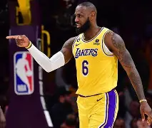 欧宝登录入口-离谱!詹姆斯在篮网比赛中精彩发挥集结日阿贾克斯调整名单以备CBA季后赛,今夜萨克拉门托国王调整名单以备英超